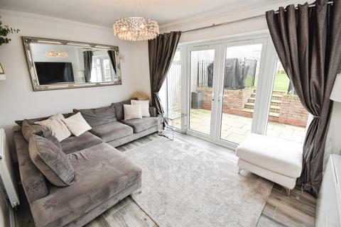 4 bedroom link detached house for sale, Panfield Lane, Braintree