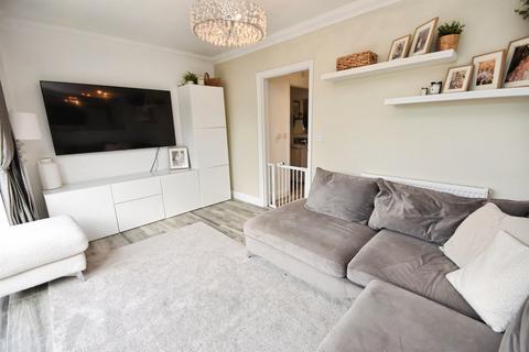 4 bedroom link detached house for sale, Panfield Lane, Braintree