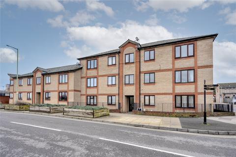 1 bedroom apartment for sale, Sheringham Court, Milton Road, Stowmarket, Suffolk, IP14