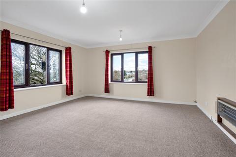 1 bedroom apartment for sale, Sheringham Court, Milton Road, Stowmarket, Suffolk, IP14