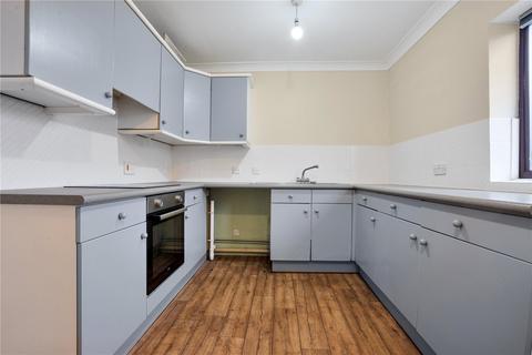1 bedroom apartment for sale, Sheringham Court, Milton Road, Stowmarket, Suffolk, IP14