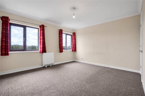 1 bedroom apartment for sale, Sheringham Court, Milton Road, Stowmarket, Suffolk, IP14