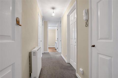 1 bedroom apartment for sale, Sheringham Court, Milton Road, Stowmarket, Suffolk, IP14