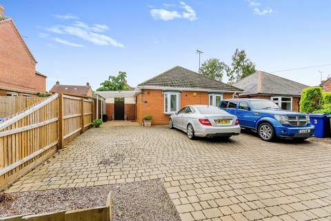 undefined, Princess Road, Kirton, Boston