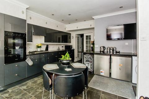 undefined, Princess Road, Kirton, Boston