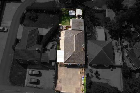 undefined, Princess Road, Kirton, Boston