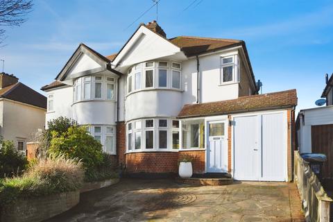 undefined, Hillrise Avenue, Watford