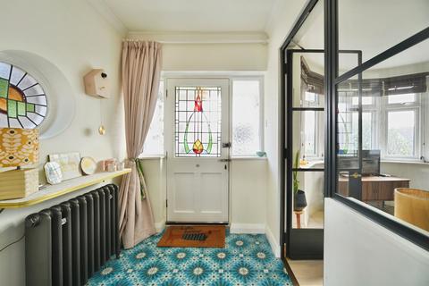 undefined, Hillrise Avenue, Watford