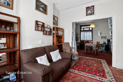 4 bedroom terraced house for sale, Newlyn Road, London