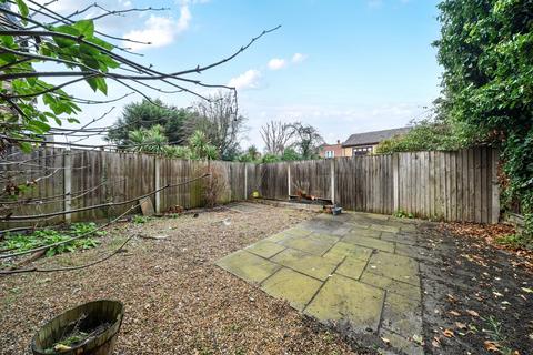 2 bedroom flat for sale, Lewin Road, Streatham Common, London, SW16