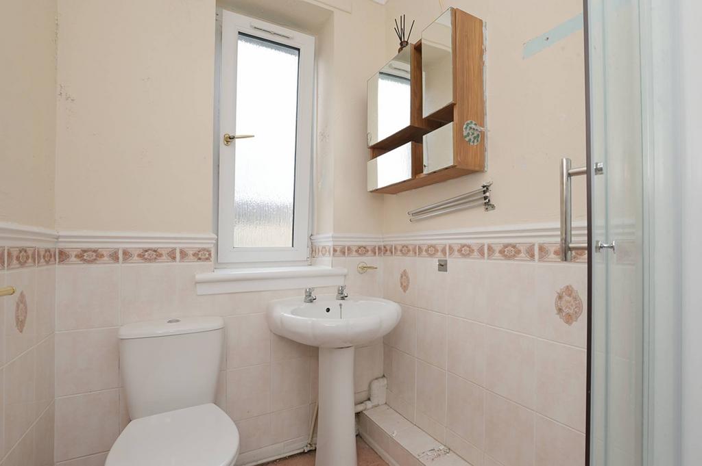 MFL8255327 062.jpg