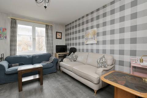 2 bedroom flat for sale, 4/4 Royston Mains Gardens, Edinburgh, EH5 1NP