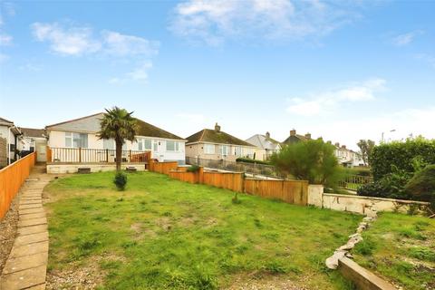 undefined, Carbeile Road, Cornwall PL11