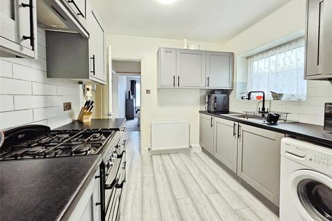 undefined, Carbeile Road, Cornwall PL11