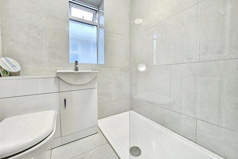 undefined, Carbeile Road, Cornwall PL11