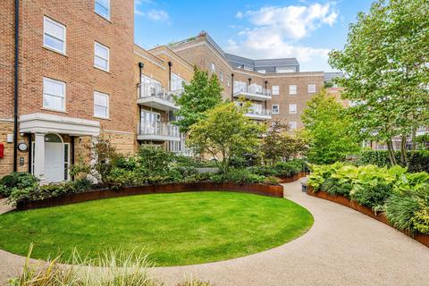 undefined, 2 Eden Place, Oxted RH8