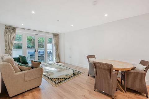 undefined, 2 Eden Place, Oxted RH8