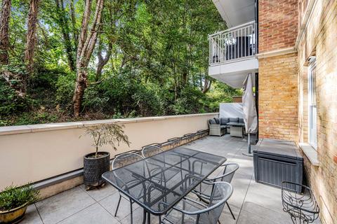 undefined, 2 Eden Place, Oxted RH8