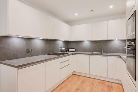 undefined, 2 Eden Place, Oxted RH8
