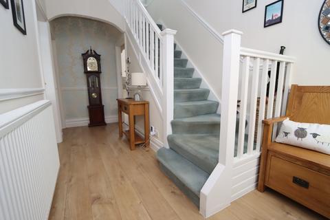 undefined, Beechwood Avenue, Monkseaton, Whitley Bay, NE25 8EP