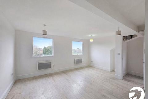 undefined, Park Road, Dartford, DA1