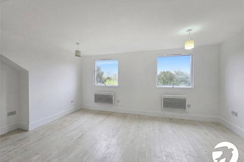 undefined, Park Road, Dartford, DA1
