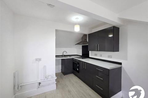 undefined, Park Road, Dartford, DA1