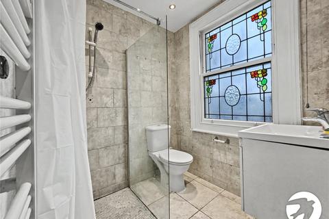 undefined, Park Road, Dartford, DA1