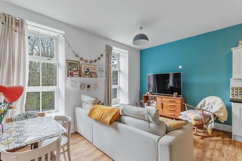 undefined, Woodlands Mill, Mulberry Lane, Steeton, BD20 6PP
