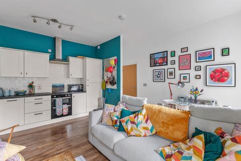 undefined, Woodlands Mill, Mulberry Lane, Steeton, BD20 6PP