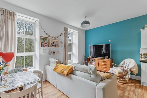 undefined, Woodlands Mill, Mulberry Lane, Steeton, BD20 6PP