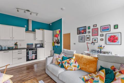undefined, Woodlands Mill, Mulberry Lane, Steeton, BD20 6PP