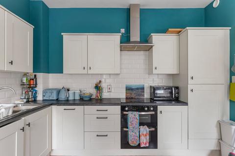 undefined, Woodlands Mill, Mulberry Lane, Steeton, BD20 6PP
