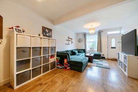 2 bedroom terraced house for sale, Main Road, Sutton At Hone, Dartford, DA4