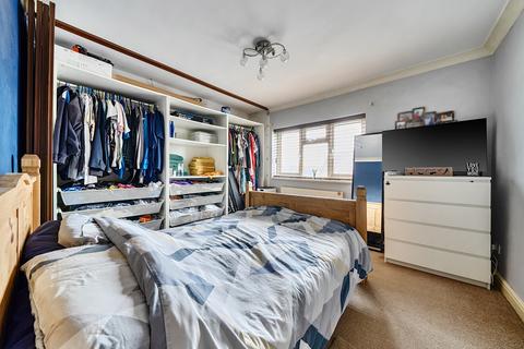 2 bedroom terraced house for sale, Main Road, Sutton At Hone, Dartford, DA4