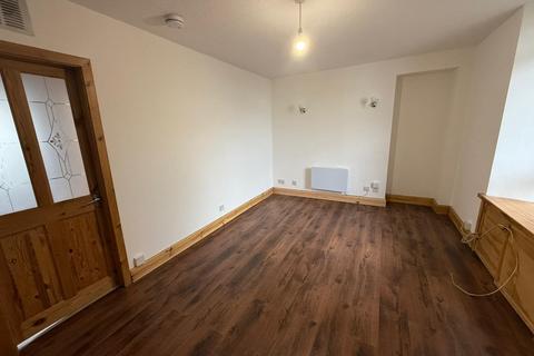 undefined, Loons rd, Dundee DD3