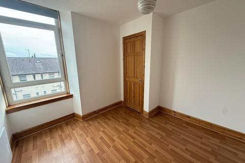 undefined, Loons rd, Dundee DD3