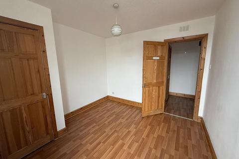 undefined, Loons rd, Dundee DD3