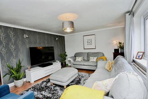 3 bedroom semi-detached house for sale, Emlyn Drive, Caerphilly