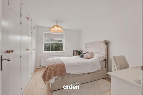 1 bedroom terraced house for sale, Rednal Mill Drive, Rednal, B45