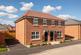 Property - Photo 10