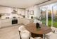 Property - Photo 11