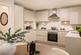 Property - Photo 12