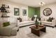 Property - Photo 13