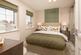 Property - Photo 14