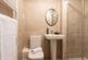 Property - Photo 15