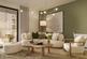 Wilkinson Apartments at Sterling Place 245 Burlington Road, New Malden, London KT3