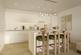 Additional image 4 of Wilkinson Apartments at Sterling Place 245 Burlington Road, New Malden, London KT3