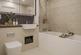 Additional image 7 of Wilkinson Apartments at Sterling Place 245 Burlington Road, New Malden, London KT3