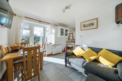undefined, Orchard Close, Reading RG31